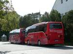 (254'487) - Reisering, Hamburg - HH-RR 1302 - Setra am 31.