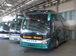 (171'121) - Schrder, Segeletz - Setra am 20.