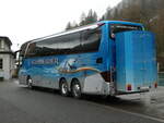 (247'745) - Schneider, Langendorf - SO 21'723 - Setra am 26.