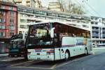 (122'314) - TourisCar, Genve - GE 96'327 - Van Hool am 19.