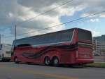 (152'813) - Wise Coaches, Nashville - Nr.