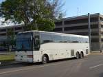 (152'827) - Ecua Coach - Nr.