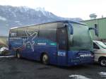 (142'656) - May-Taxi, Verbier - Volvo am 26.