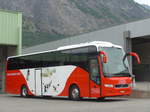 (184'046) - TMR Martigny - VS 24'531 - Volvo am 24.