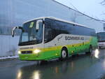 (258'153) - Sommer, Grnen - BE 470'018 - Volvo am 6.