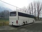 (137'778) - Renus, Basel - Volvo am 19.