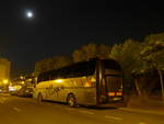 (185'714) - Olloqui, Funes - 7297 JWG - Volvo/Sunsundegui am 29.