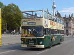 (183'336) - City Tour, Berlin - B-AA 3294 - MAN am 10.