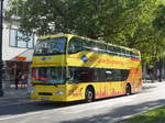 (183'245) - BVG Berlin - B-CC 2617 - Mercedes/UNVI am 9.