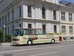 (206'952) - Sightseeing, Sofia - C 1914 XX - Setra am 2. Juli 2019 in Sofia, Alexander-Newski-Kathedrale