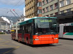 (175'525) - VB Biel - Nr.