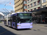 (175'538) - VB Biel - Nr.