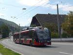 (197'192) - OBUS Salzburg - Nr.