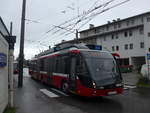 (197'412) - OBUS Salzburg - Nr.