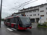 (197'441) - OBUS Salzburg - Nr.