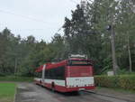 (197'469) - OBUS Salzburg - Nr.