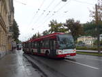 (197'480) - OBUS Salzburg - Nr.