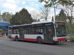 (204'874) - HHA Hamburg - Nr.