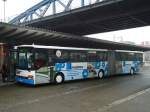 (132'642) - Rast, Hartheim - FR-AR 25 - Setra am 21.