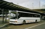 (081'724) - OVS Sexau - EM-S 108 - Setra am 3.