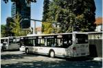 (097'029) - SWEG Lahr - FR-H 1556 - Mercedes am 6.