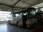 (250'957) - Auwrter, Pilsting - LAN-KA 80H - Neoplan (ex Kander-Reisen, CH-Frutigen Nr.