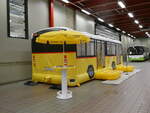 (240'402) - Hpf-PostAuto am 1.