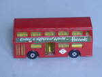 (225'556) - Aus England: London Transport, London - GLC 123 L - ??? am 15.