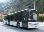 (266'044) - Dimaio, Calitri - FW-680 FD - Setra am 20.