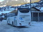 (187'322) - Aus Italien: CMT, Terni - FC-978 AJ - Irisbus am 24.