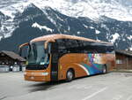 (246'217) - Aus Italien: Ferro, Fiano di Valfortore - FC-903 YP - Irisbus am 17.