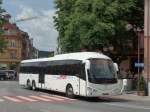 (162'610) - Simon, Diekirch - VS 1524 - Irizar am 25.