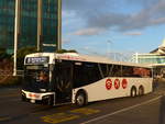 (192'215) - SkyBus, Auckland - Nr.