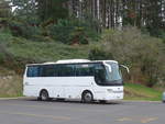 (191'204) - Jim Tours, Favona - GCG788 - Ankai am 23.