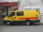 Transporter/204562/opel-in-binz Opel in Binz.