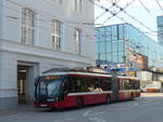 (197'039) - OBUS Salzburg - Nr.