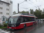 (197'458) - OBUS Salzburg - Nr.