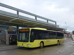 (176'003) - PostBus - BD 13'332 - Mercedes am 20.