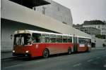 (056'826) - Wiener Linien - Nr.