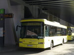 (175'851) - PostBus - BD 13'567 - Scania/Hess am 18.