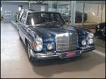 alle/260850/mercedes-in-der-meilenwerk-ausstellung-in-boeblingen Mercedes in der Meilenwerk-Ausstellung in Bblingen.
