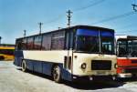 (116'837) - Tursib, Sibiu - Nr. 107/SB 04 NXG - Roman am 27. Mai 2009 in Sibiu, Depot