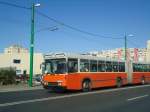 (136'484) - ??? - BV 09 UIG - Volvo/R&J (ex TPG Genve/CH Nr.