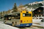 (081'802) - AFA Adelboden - Nr.