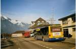 (082'826) - AFA Adelboden - Nr.