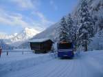 (131'674) - AFA Adelboden - Nr.