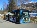 (137'143) - AFA Adelboden - Nr.