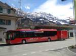 (143'622) - AFA Adelboden - Nr.