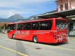 (147'001) - AFA Adelboden - Nr.