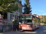 (155'851) - AFA Adelboden - Nr.